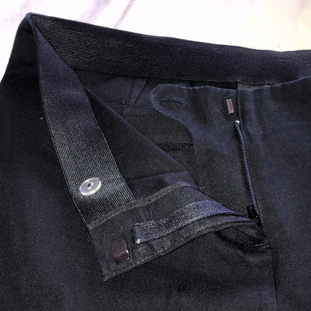 Alfani Pant - Picture 5 of 7